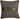 Paul Moneypenny Suitsyousir Cushion