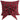 Paul Moneypenny Tiedup Check Cushion