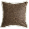 Paul Moneypenny Toughnut Cushion