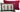 Paul Moneypenny Toytown Cushion