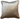 Paul Moneypenny Twofaced Sage And Gold Cushion

