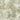 Paul Moneypenny Wallpaper Collection Belvoir Forest Green - Nobletts