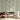 Paul_Moneypenny_Wallpaper_Collection_Belvoir_Forest_Green_204701_-_Nobletts