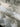 Paul_Moneypenny_Wallpaper_Collection_Belvoir_Forest_Green_204701_-_Nobletts-