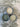 Paul_Moneypenny_Wallpaper_Collection_Belvoir_Forest_Green_204701_-_Nobletts