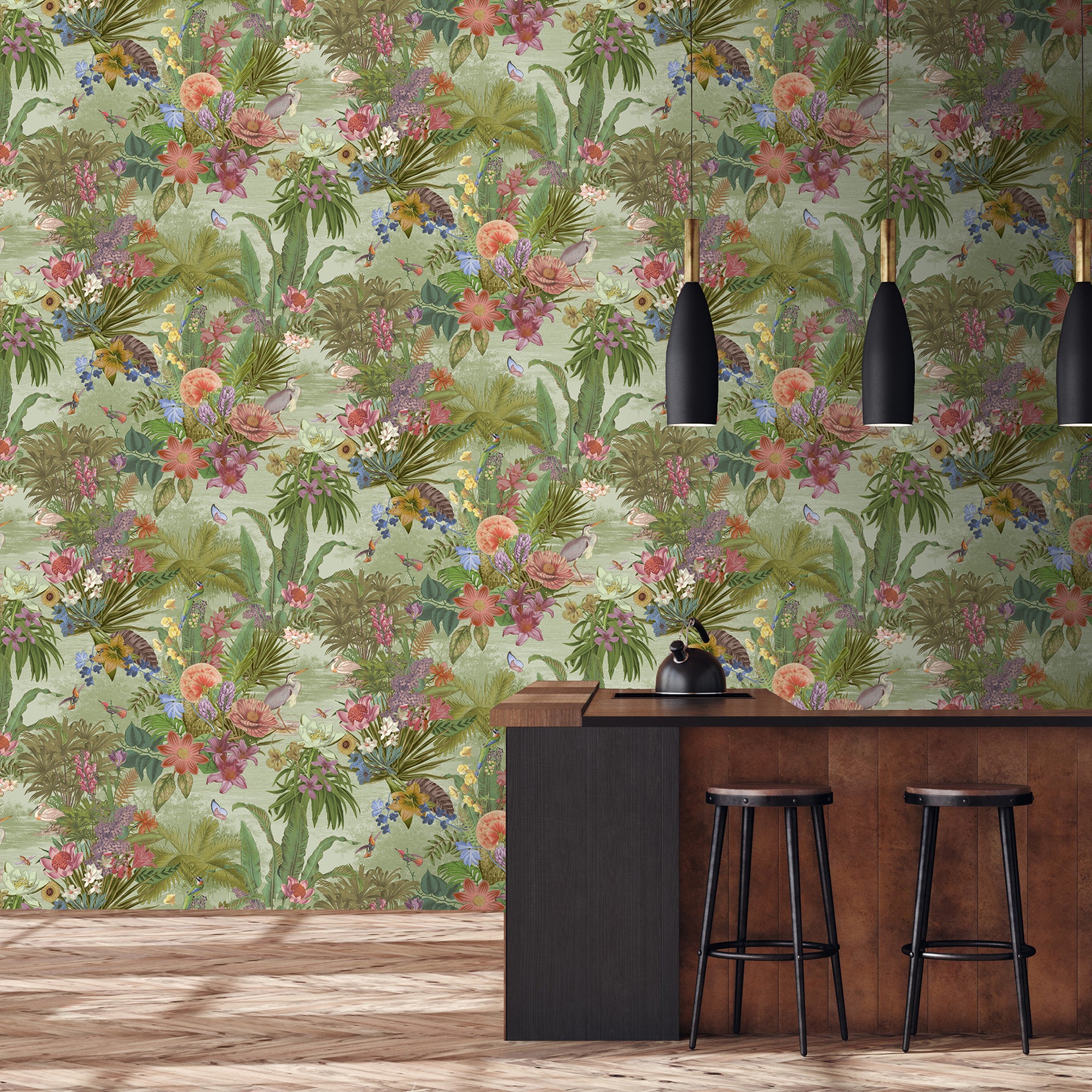moneypenny wallpaper