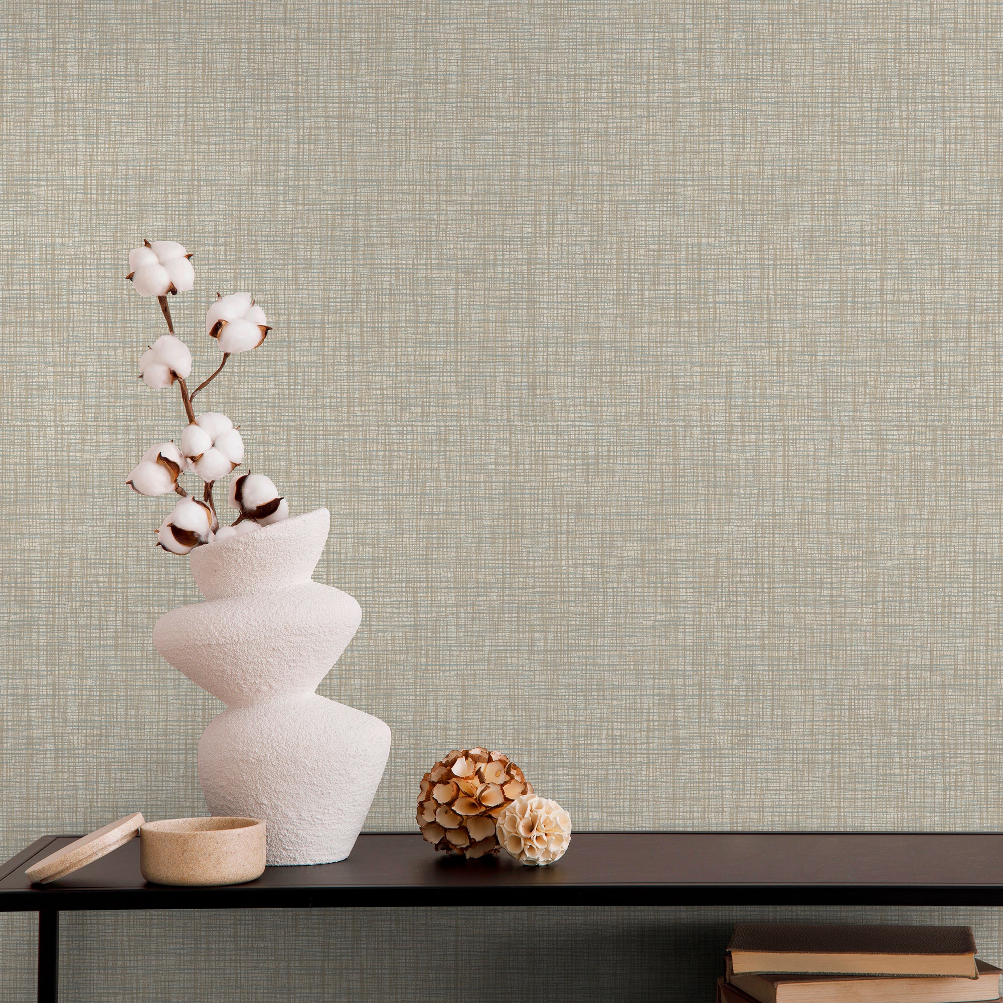 Nobletts Nobletts: We Love Wallpaper | Find Your Home's Next Wallpaper Here ...