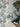 Paul Moneypenny Wallpaper Collection Grasscloth Neutral - Nobletts - 204601