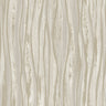 Paul Moneypenny Wallpaper Collection Silent Valley Silver - Nobletts
