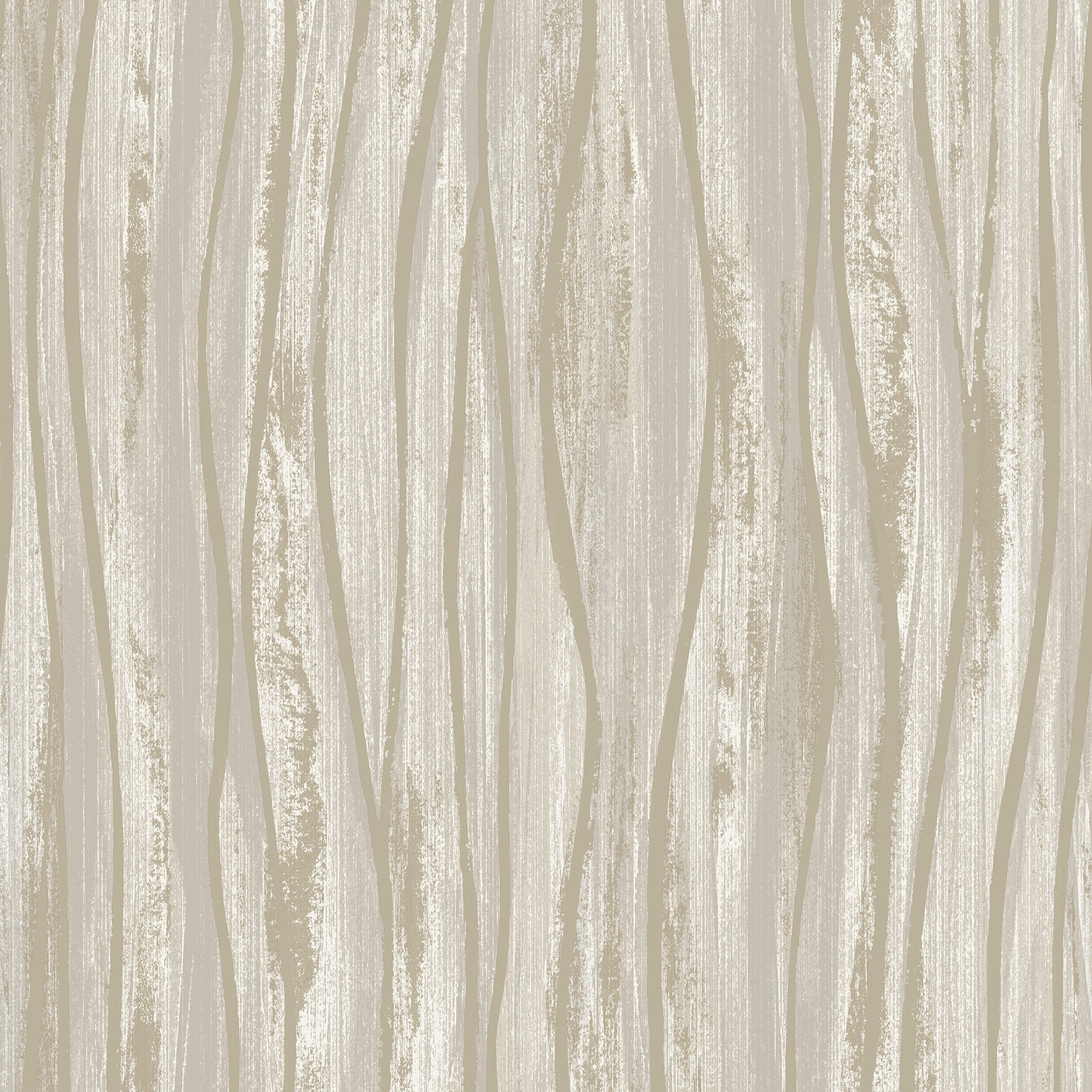 Nobletts Paul Moneypenny Wallpaper Collection Silent Valley Silver - Nobletts ...