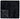 Paul Moneypenny Ziggy Black Throw