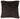 Paul Moneypenny Ziggy Choc Cushion
