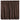 Paul Moneypenny Ziggy Choc Throw
