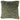 Paul Moneypenny Ziggy Sage Cushion