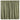 Paul Moneypenny Ziggy Sage Green Throw