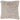 Paul Moneypenny Ziggy Taupe Cushion