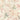 Peony Season Blush & Sage Wallpaper