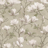 Petalina Beige/Pink Wallpaper