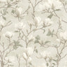 Petalina Dove Wallpaper