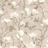 Petalina Pink Wallpaper