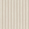 PintWalls II - Wood Effect Slats Beige/Cream Wallpaper