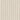 PintWalls II - Wood Effect Slats Beige/Cream Wallpaper