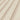 PintWalls II - Wood Effect Slats Beige/Cream Wallpaper