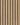 PintWalls II - Wood Effect Slats Brown &amp; Black Wallpaper