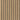 PintWalls II - Wood Effect Slats Brown &amp; Black Wallpaper