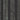 PintWalls II - Wood Effect Slats Charcoal &amp; Black Wallpaper