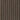 PintWalls II - Wood Effect Slats Dark Brown & Black Wallpaper