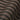 PintWalls II - Wood Effect Slats Dark Brown & Black Wallpaper