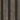 PintWalls II - Wood Effect Slats Dark Brown & Black Wallpaper