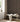 PintWalls II - Wood Effect Slats Dark Brown & Black Wallpaper