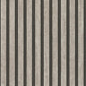 PintWalls II - Wood Effect Slats Grey & Black Wallpaper