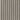 PintWalls II - Wood Effect Slats Grey & Black Wallpaper