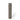 PintWalls II - Wood Effect Slats Grey & Black Wallpaper