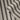 PintWalls II - Wood Effect Slats Grey & Black Wallpaper
