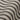 PintWalls II - Wood Effect Slats Grey & Black Wallpaper
