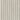 PintWalls II - Wood Effect Slats Grey Wallpaper