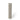 PintWalls II - Wood Effect Slats Grey Wallpaper