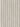 PintWalls II - Wood Effect Slats Grey Wallpaper