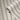 PintWalls II - Wood Effect Slats Grey Wallpaper