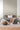 PintWalls II - Wood Effect Slats Grey Wallpaper