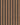 PintWalls II - Wood Effect Slats Medium Brown & Black Wallpaper