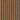 PintWalls II - Wood Effect Slats Medium Brown & Black Wallpaper
