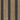 PintWalls II - Wood Effect Slats Medium Brown & Black Wallpaper