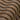 PintWalls II - Wood Effect Slats Medium Brown & Black Wallpaper