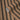 PintWalls II - Wood Effect Slats Medium Brown & Black Wallpaper