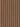 PintWalls II - Wood Effect Slats Medium Brown & Black Wallpaper